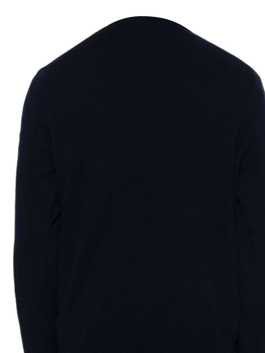 Polo Ralph Lauren Tröjor
