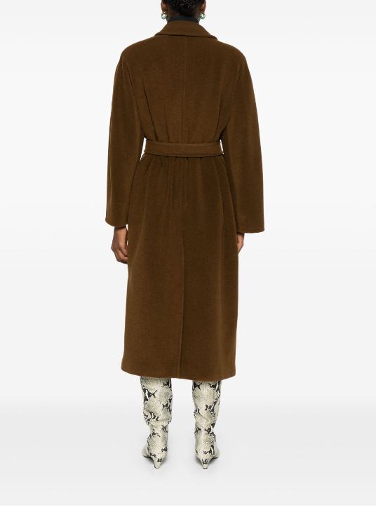 Max Mara-kappor