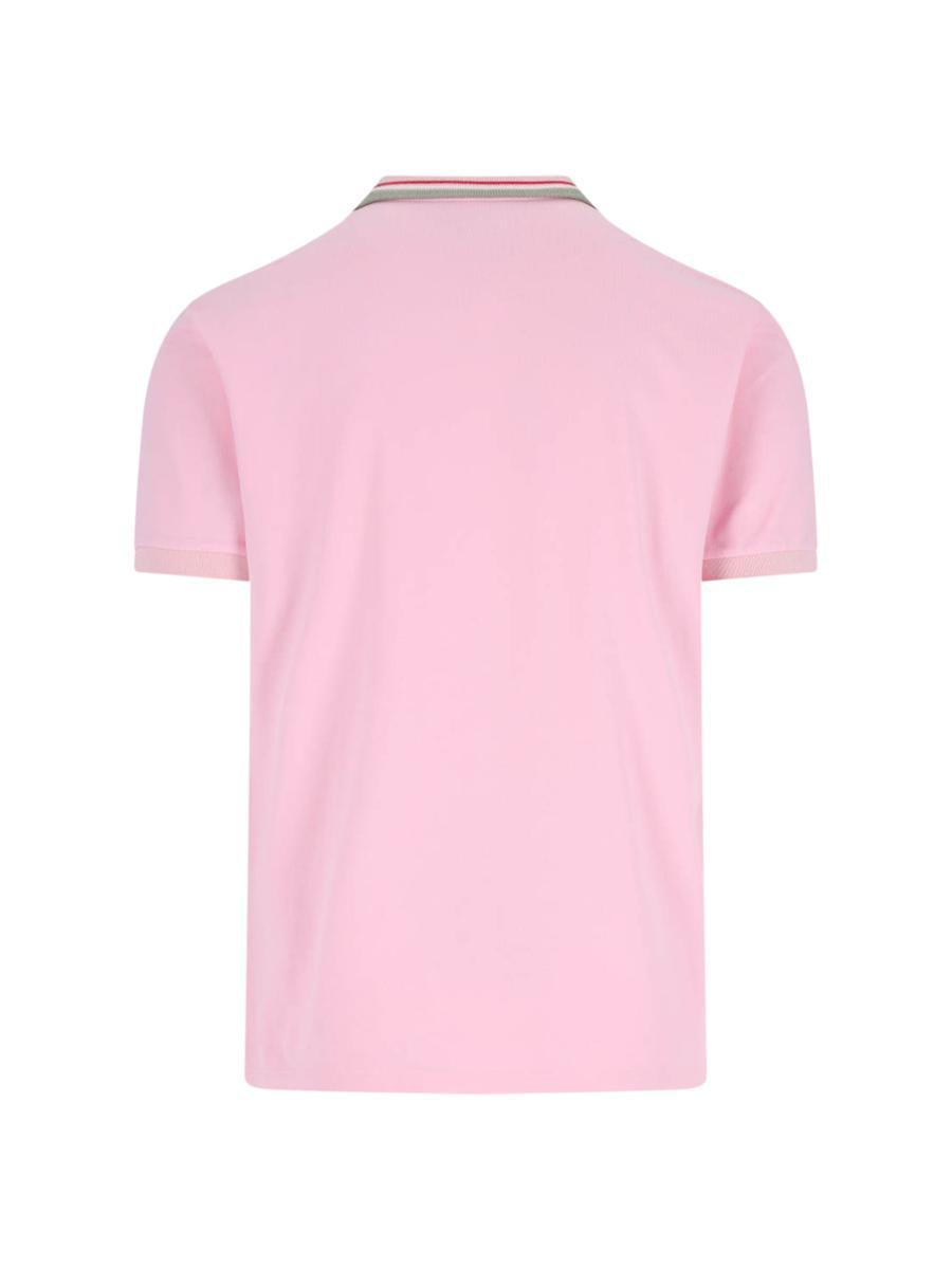 Vivienne Westwood T-shirts och pikétröjor