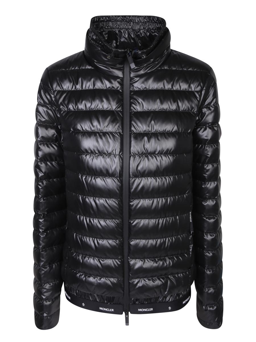 Moncler Dunjackor