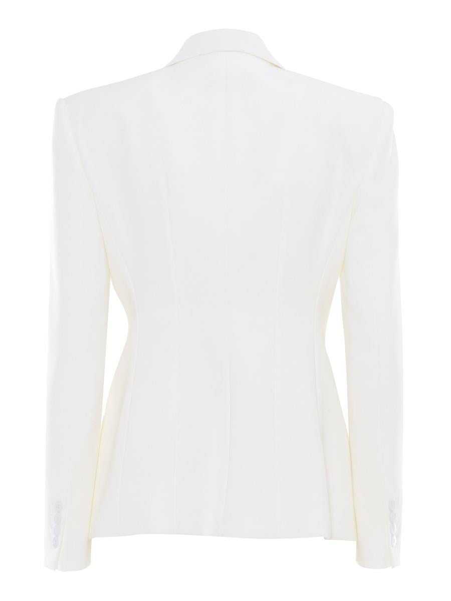 Max Mara Studio Jacka