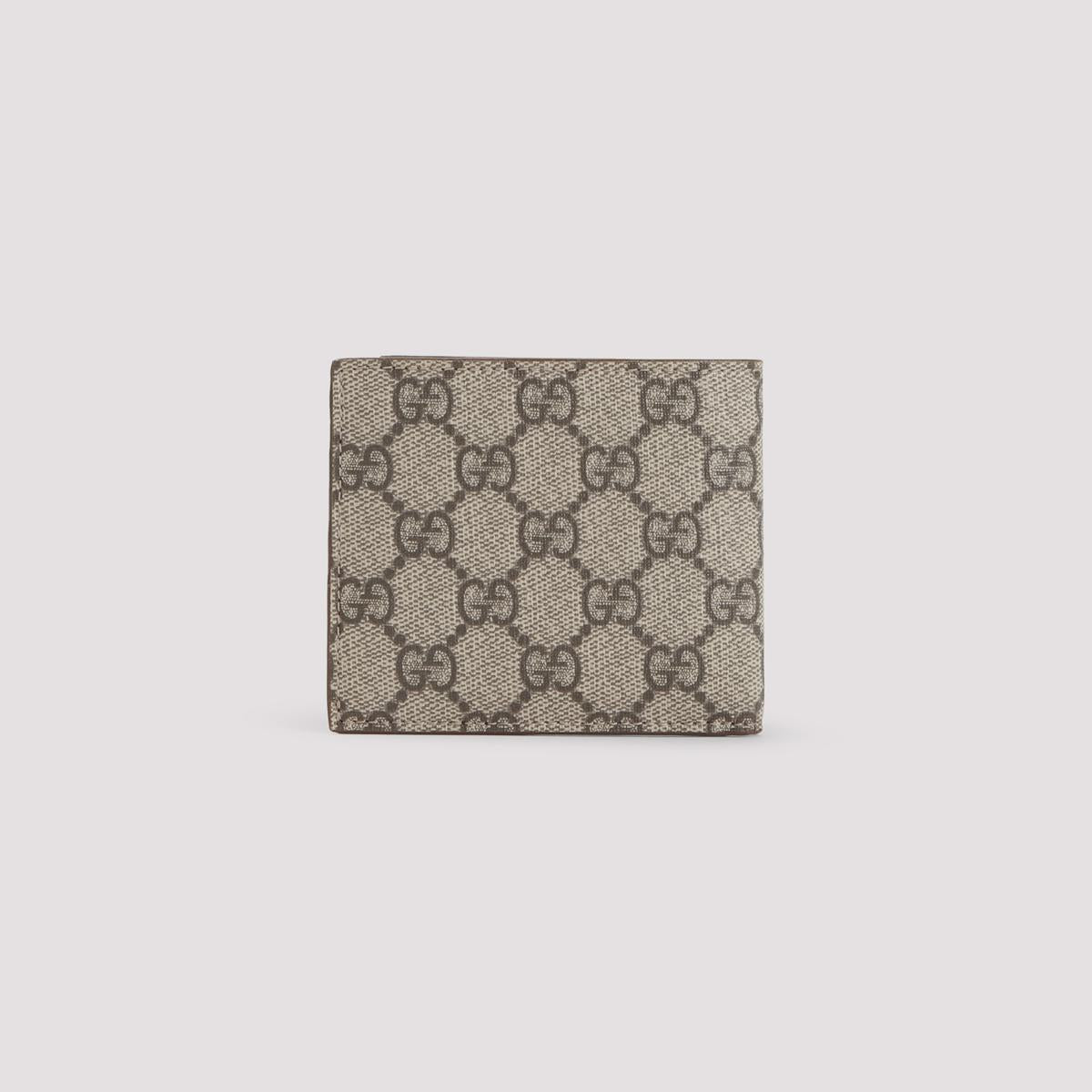 Gucci Smålädervaror
