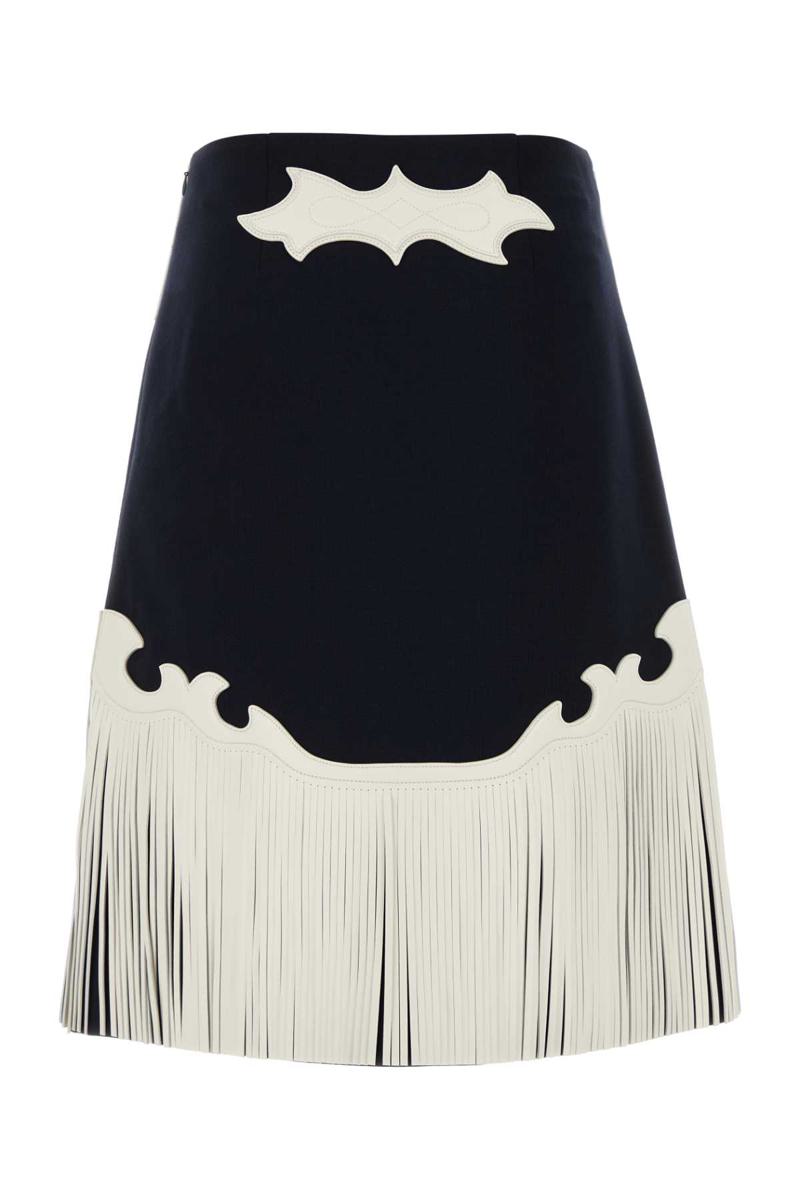 Prada Kjolar