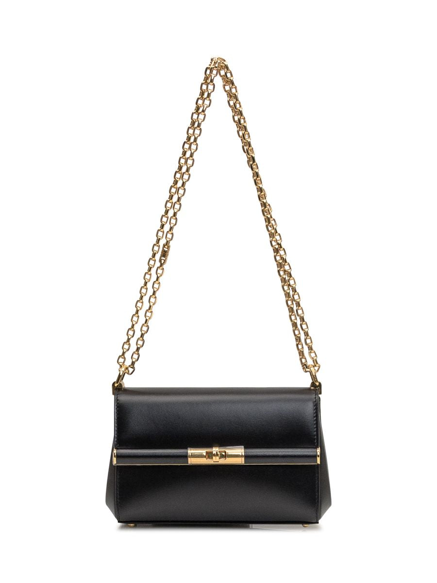 Dolce & Gabbana Väskor