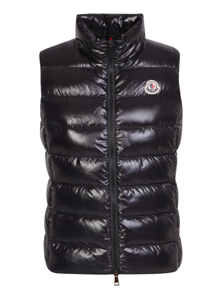 Moncler Västar