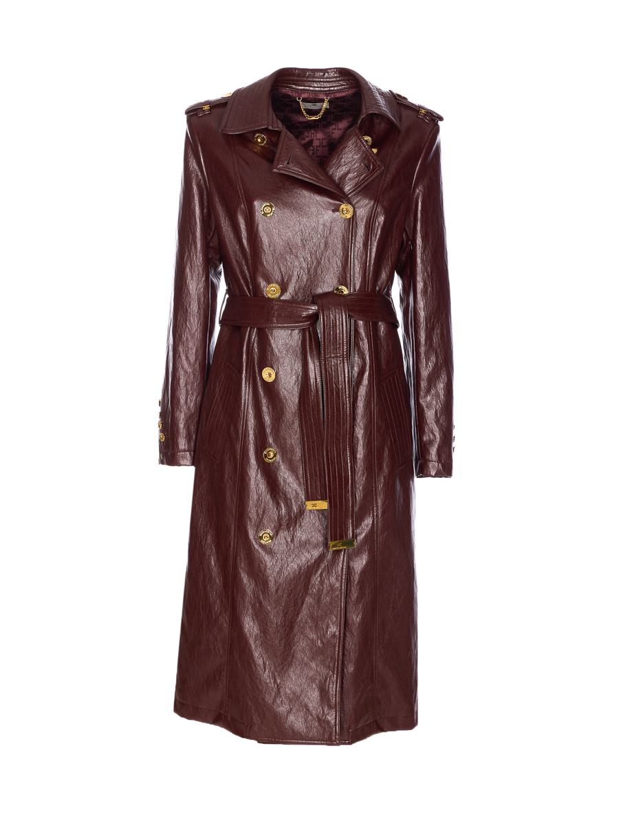Elisabetta Franchi Jackor