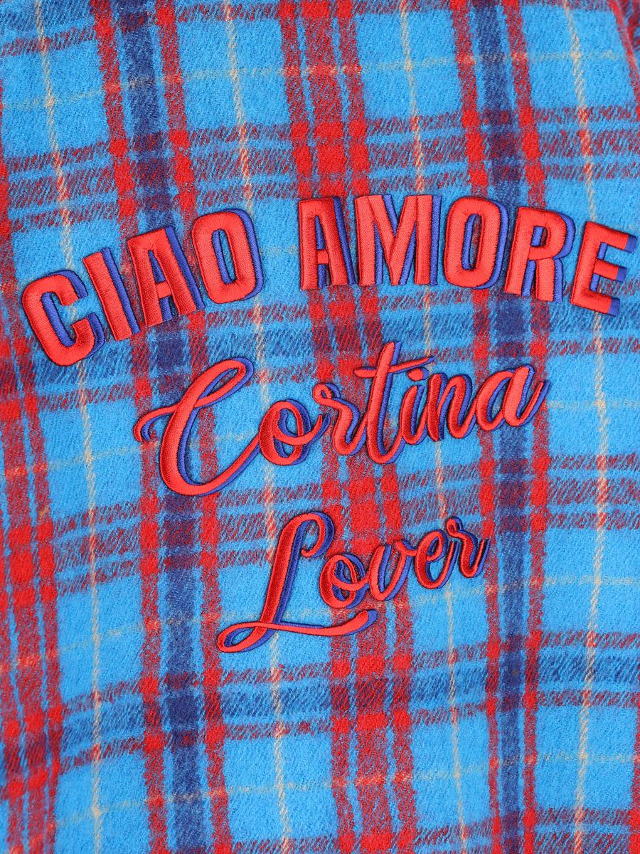 Giada Benincasa Jackor