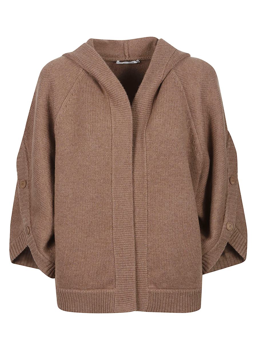 Max Mara-tröja
