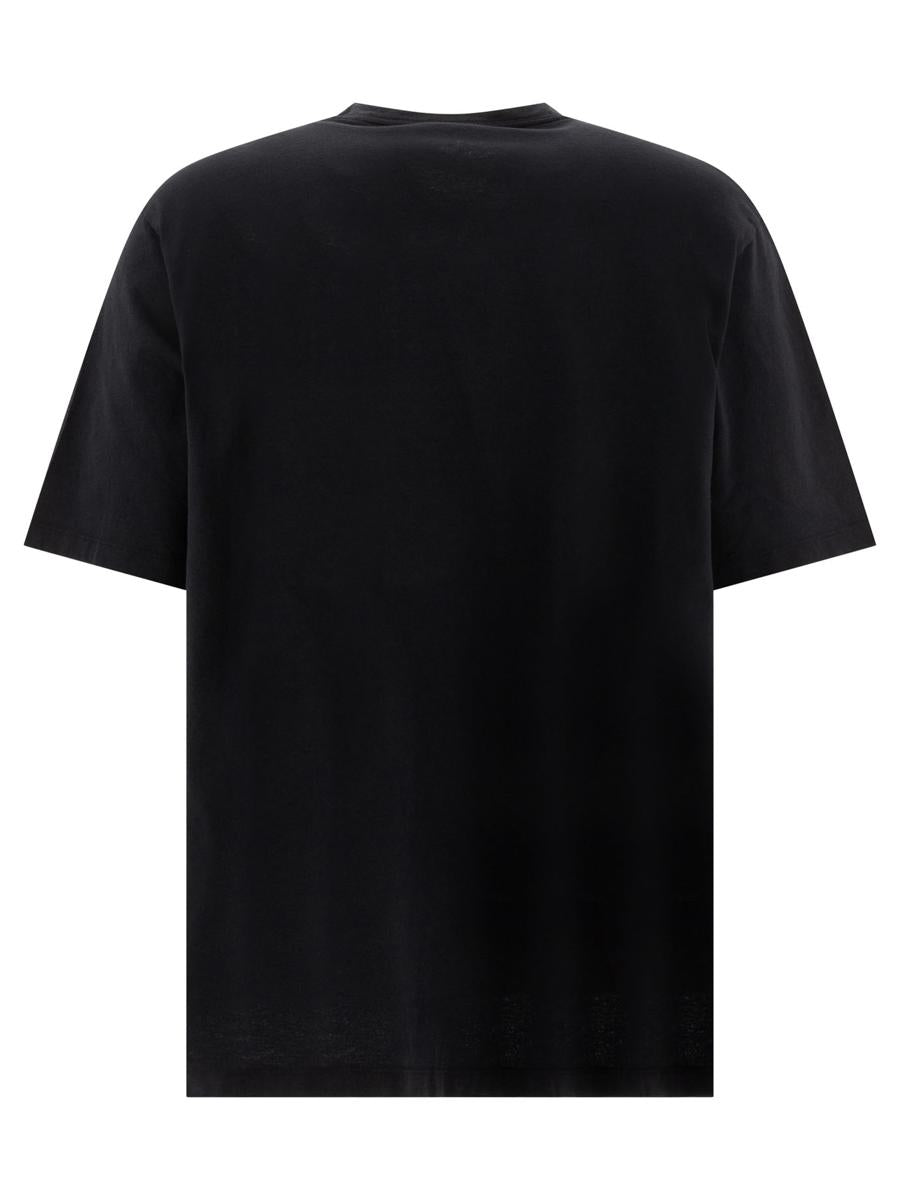 Alexander McQueen T-shirts