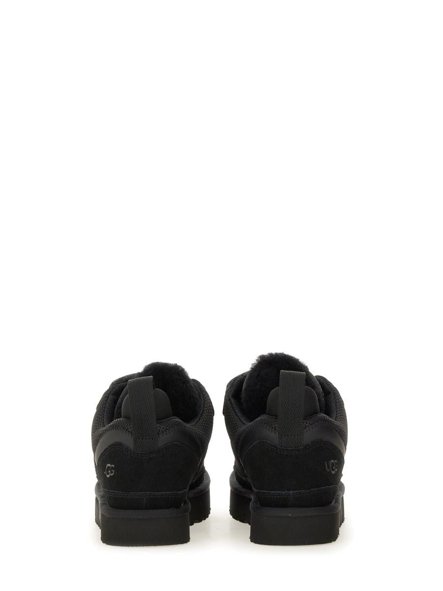 UGG Sneaker "Lowmel"