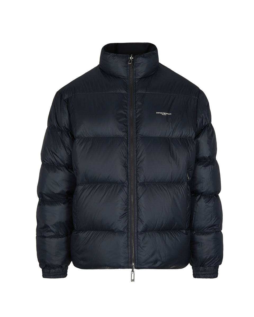 Emporio Armani Jacka