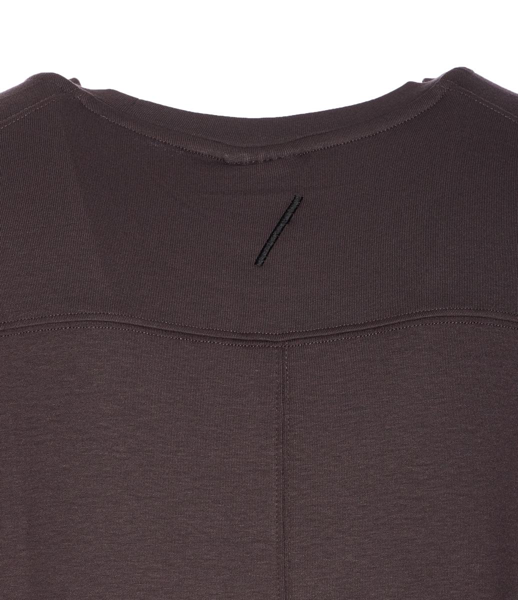 Thom Krom T-shirts och pikétröjor