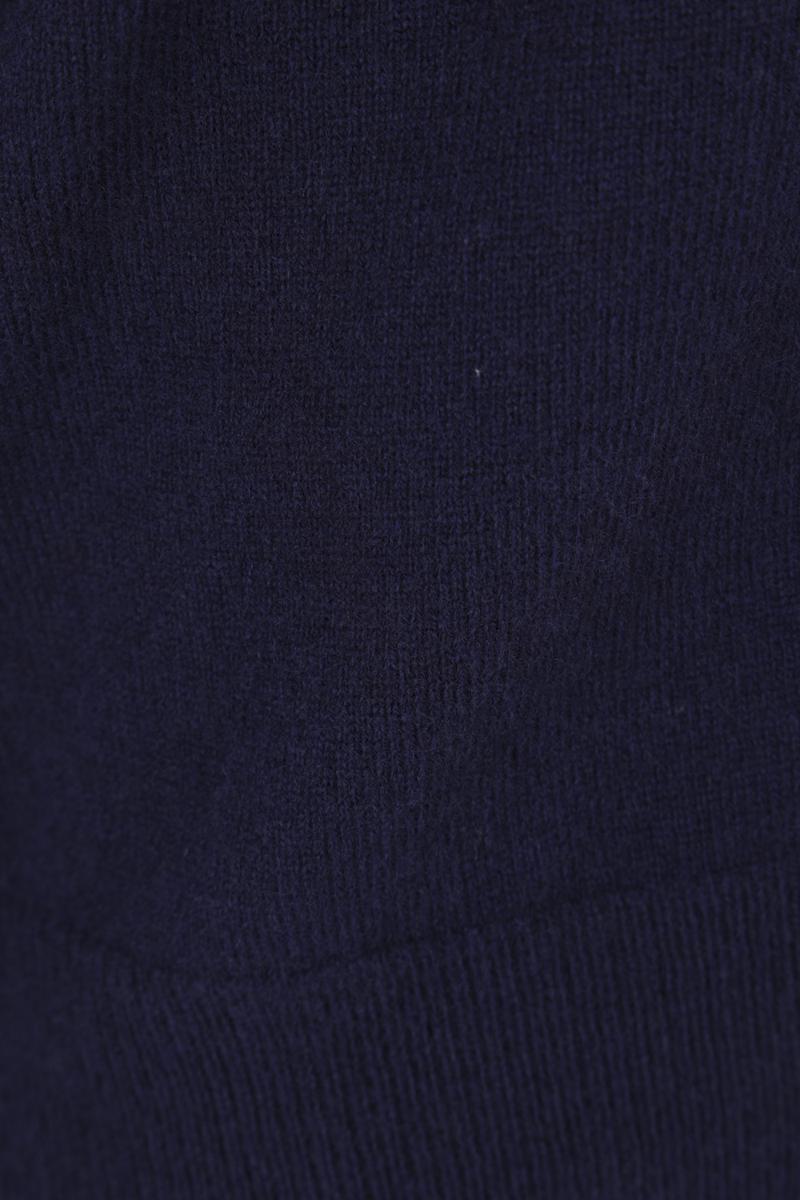 Comme Des Garçons-tröjor