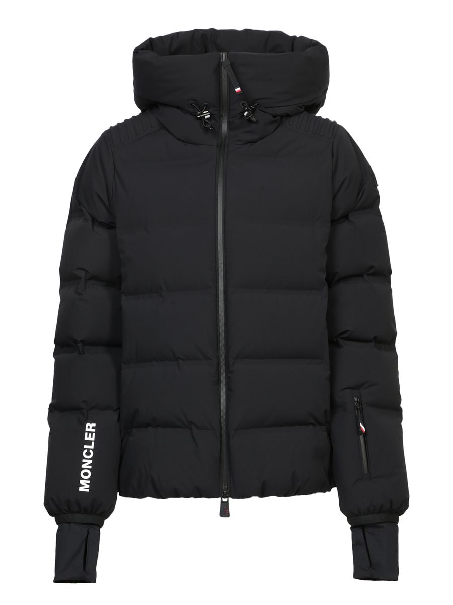 Moncler Grenoble Jackor