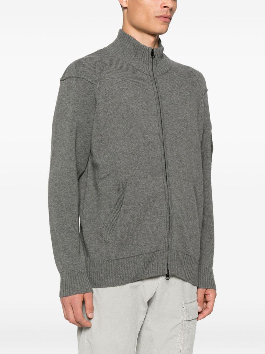 CP Company Tröjor
