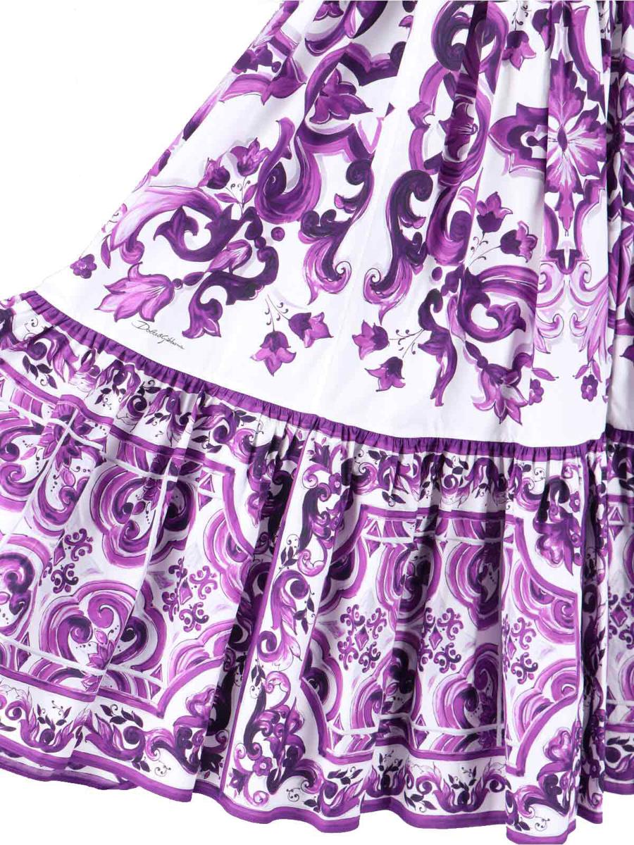 Dolce & Gabbana Kjolar