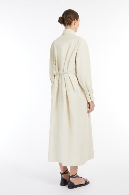 Max Mara-kappor