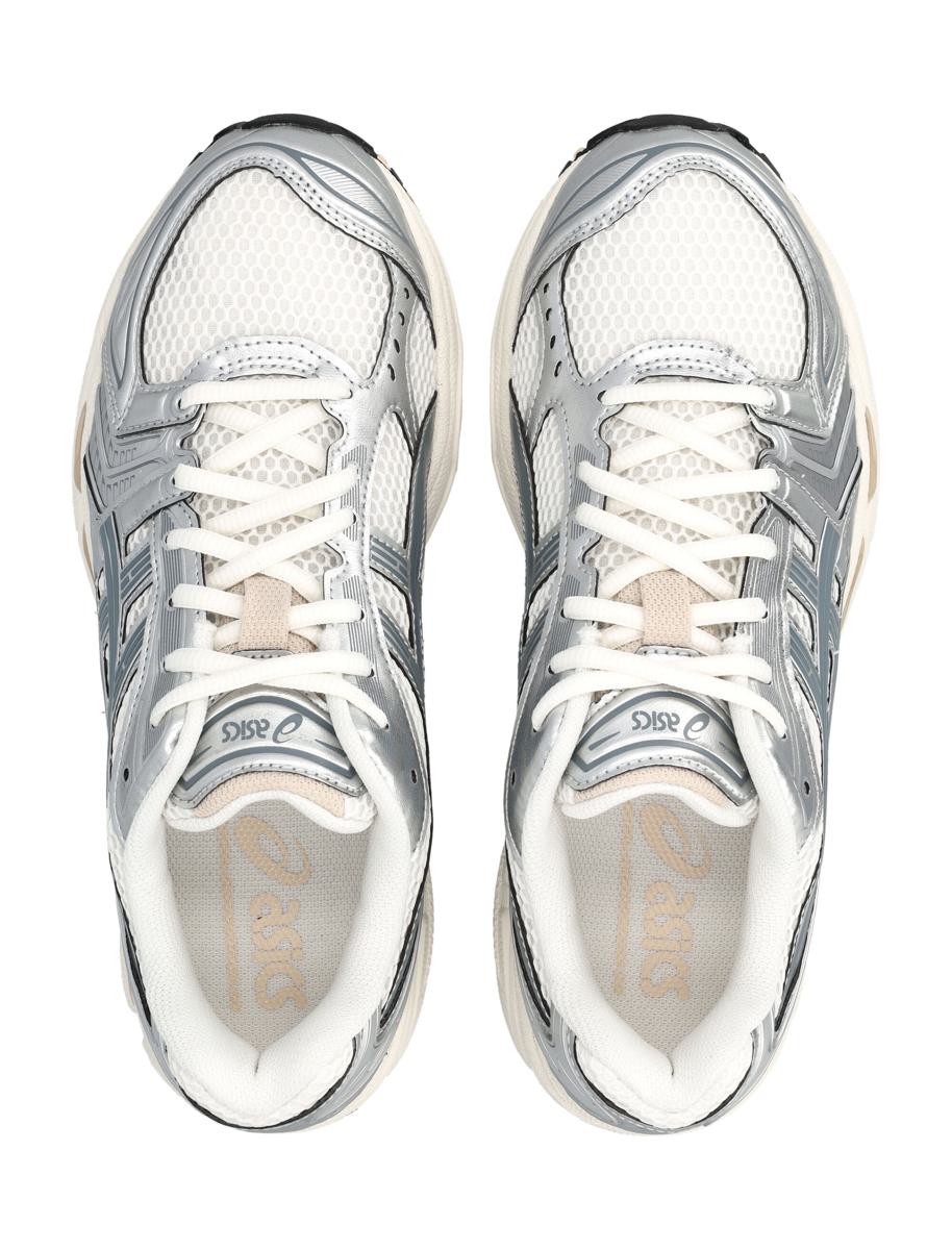 Asics Gel-Kayano 14 Mesh Sneakers