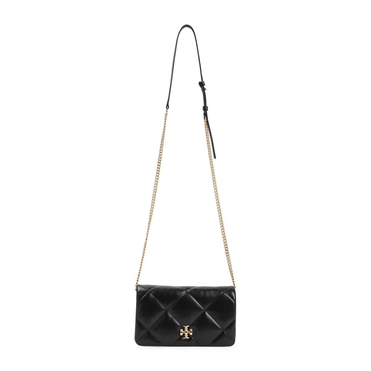 Tory Burch Kedjeplånbok