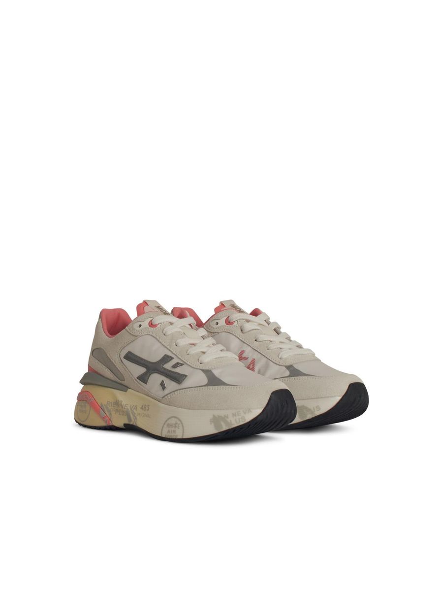 Premiata Sneakers