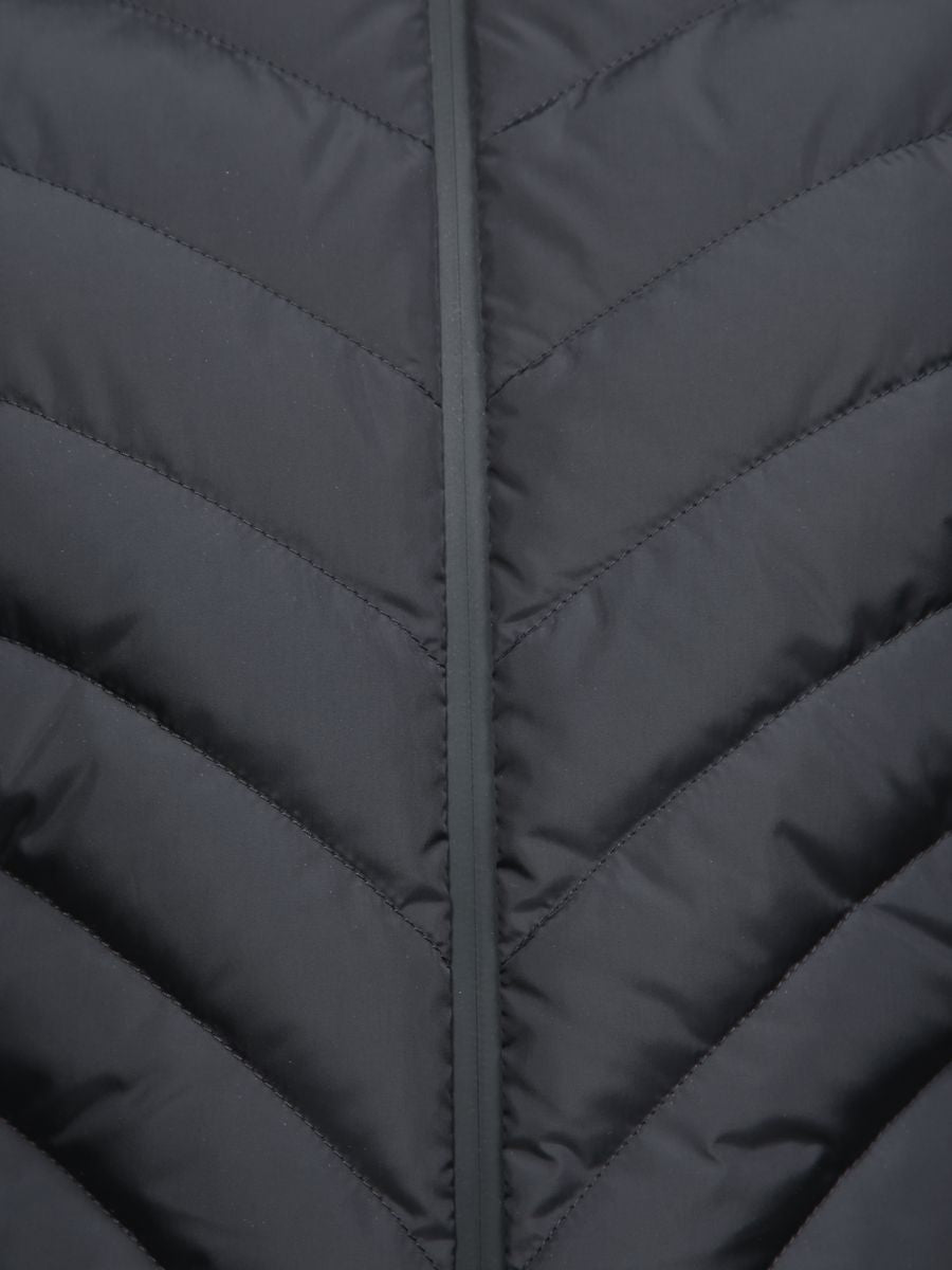 Moncler-koftor