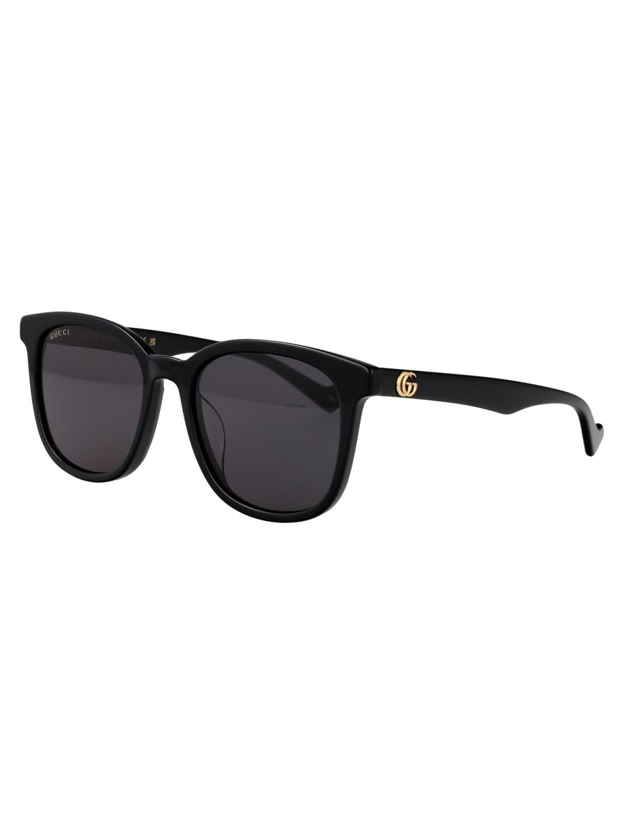 Gucci solglasögon