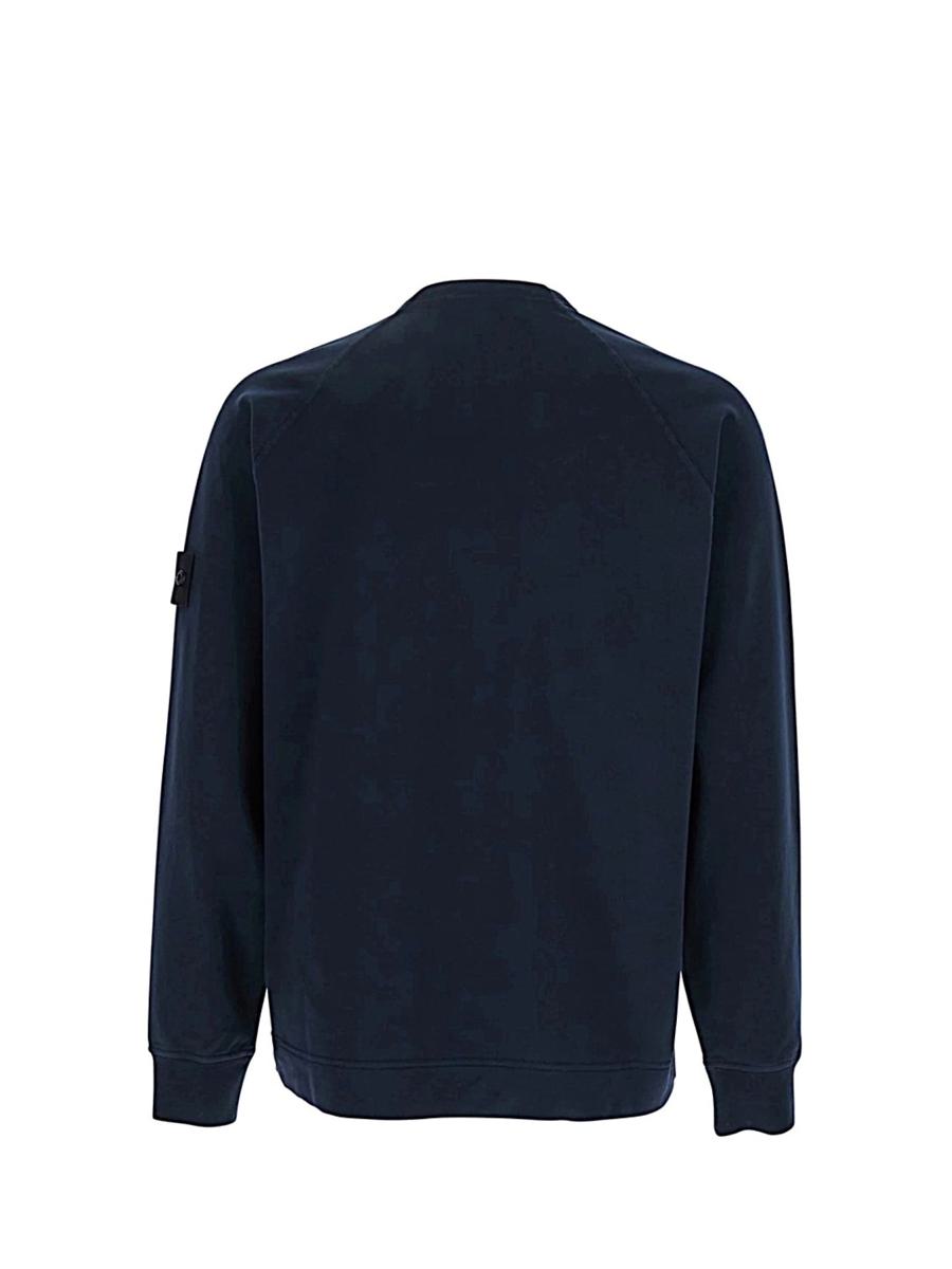 STONE ISLAND Toppkläder