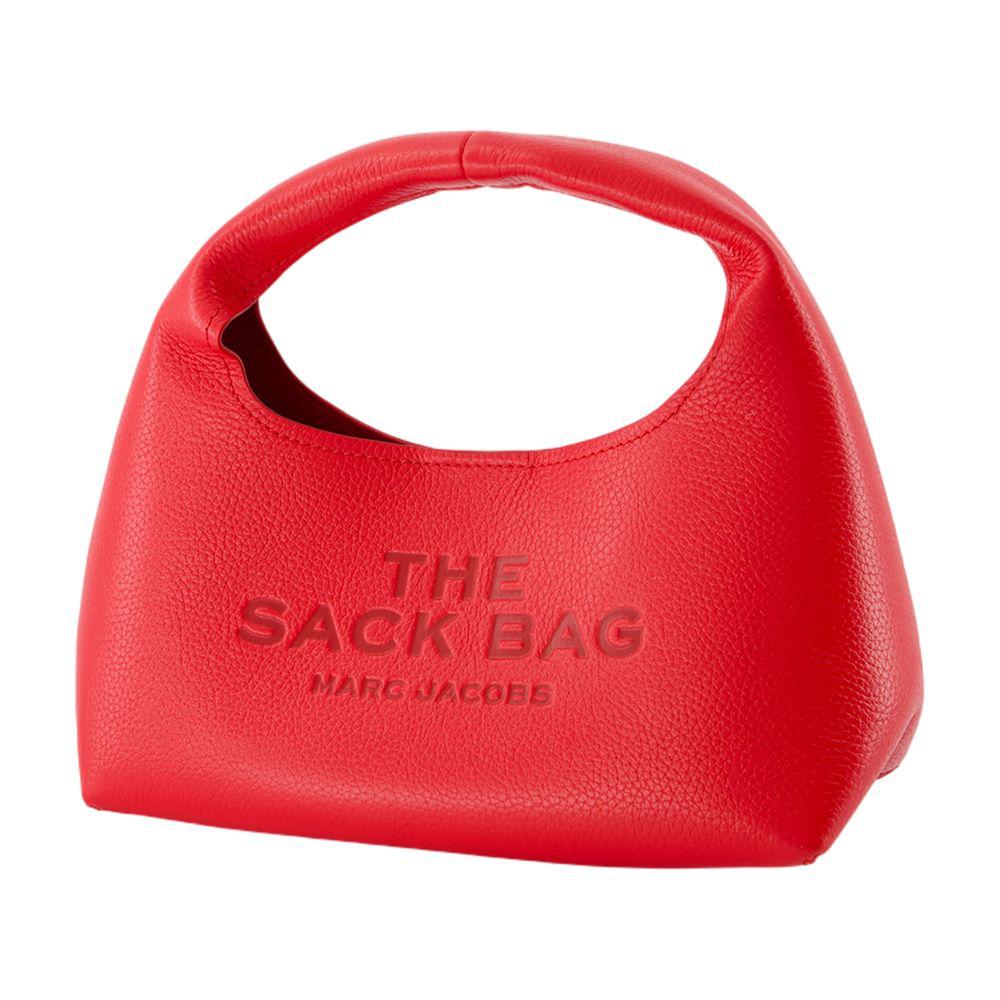 Marc Jacobs Mini Sack Purse