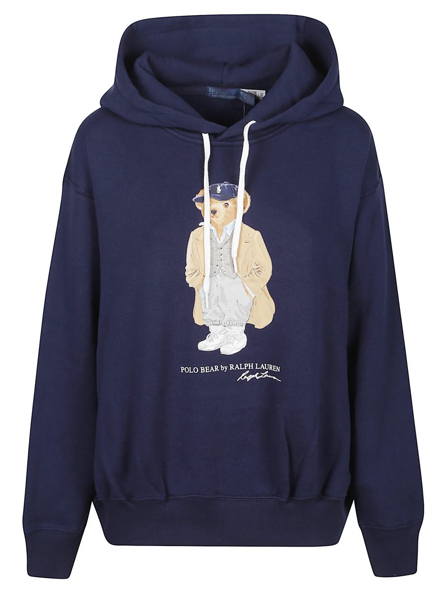 Polo Ralph Lauren tröja