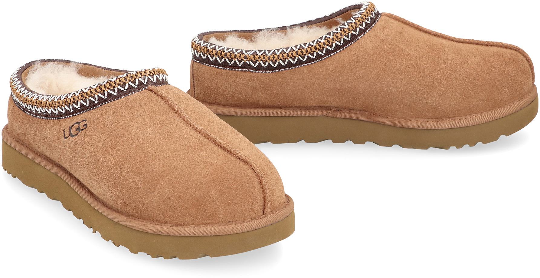 UGG Tazz Sabot