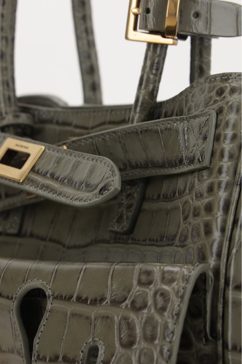 Balenciaga-väskor