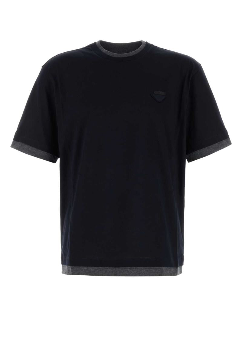 Prada T-shirt