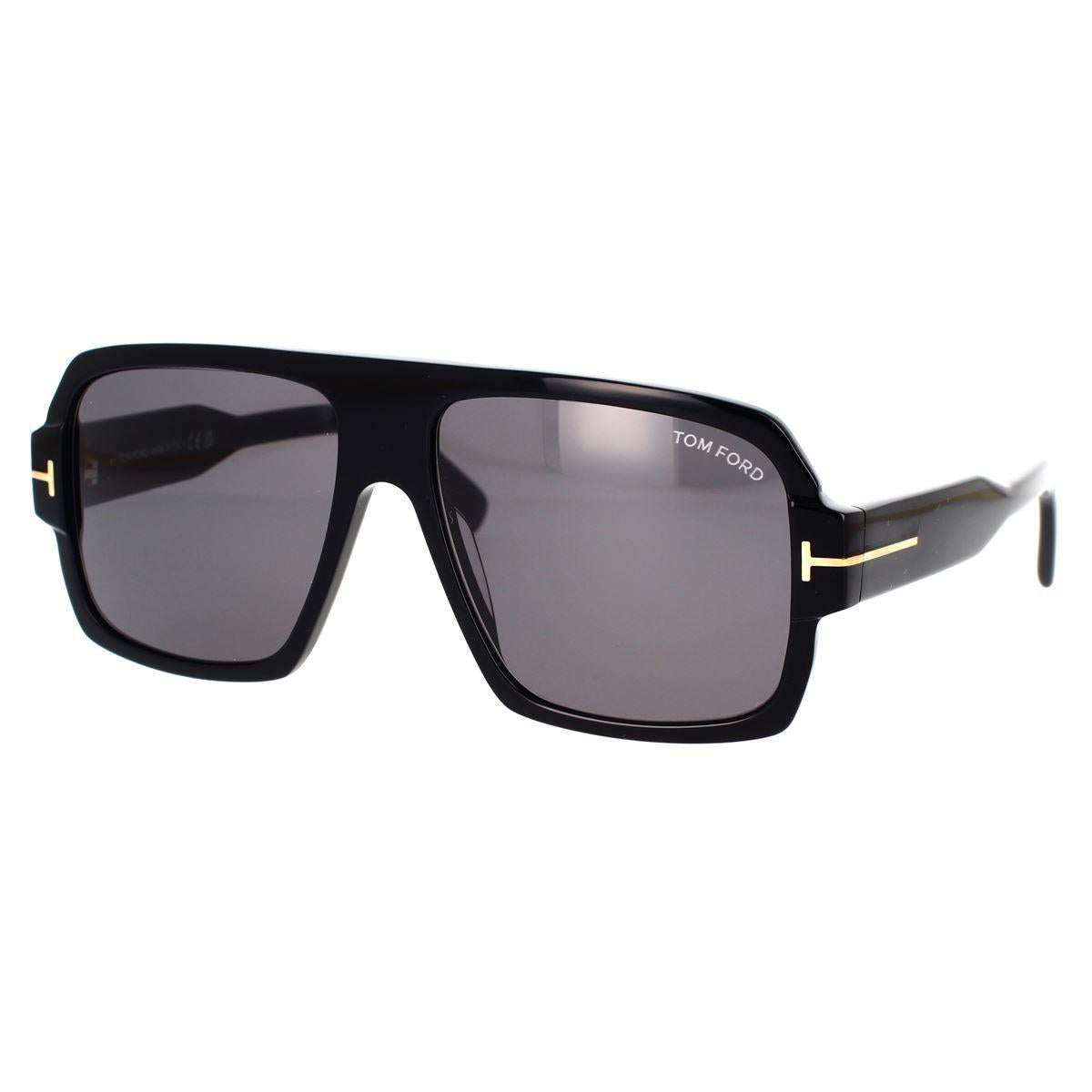 Tom Ford Eyewear solglasögon
