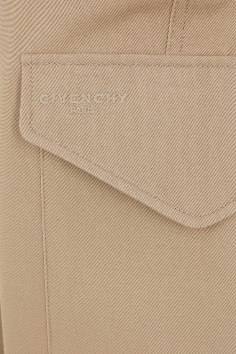 Givenchy-byxor