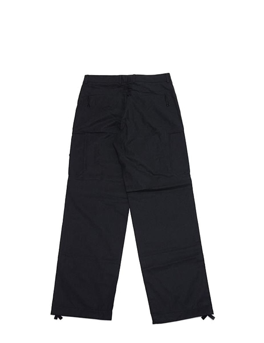 MONCLER Toppkläder