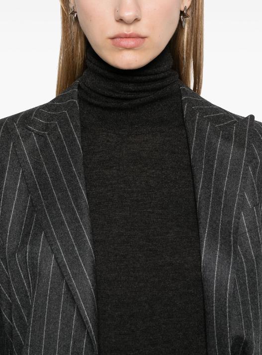 Max Mara-tröjor