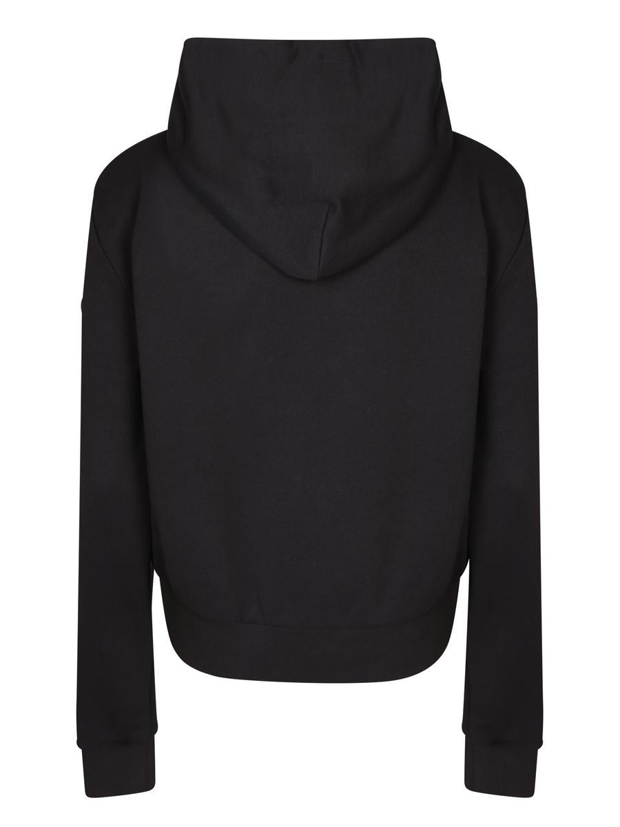 Moncler-koftor