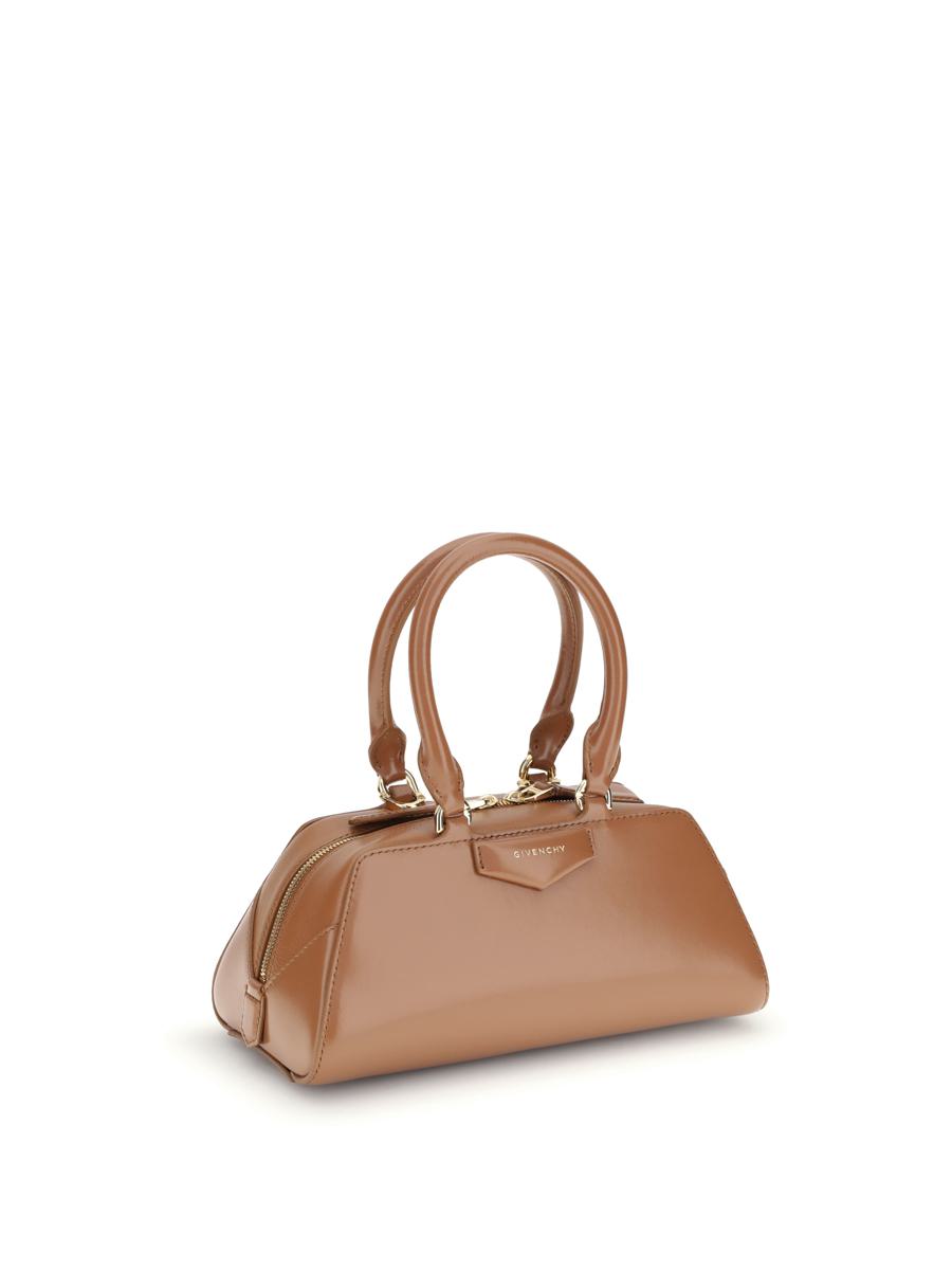 Givenchy handväskor