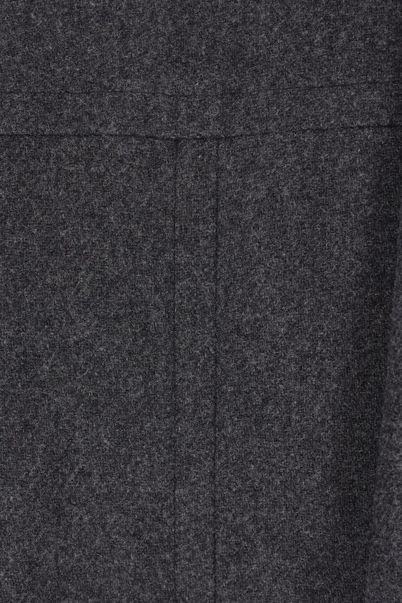 MM6 Maison Margiela-kappor