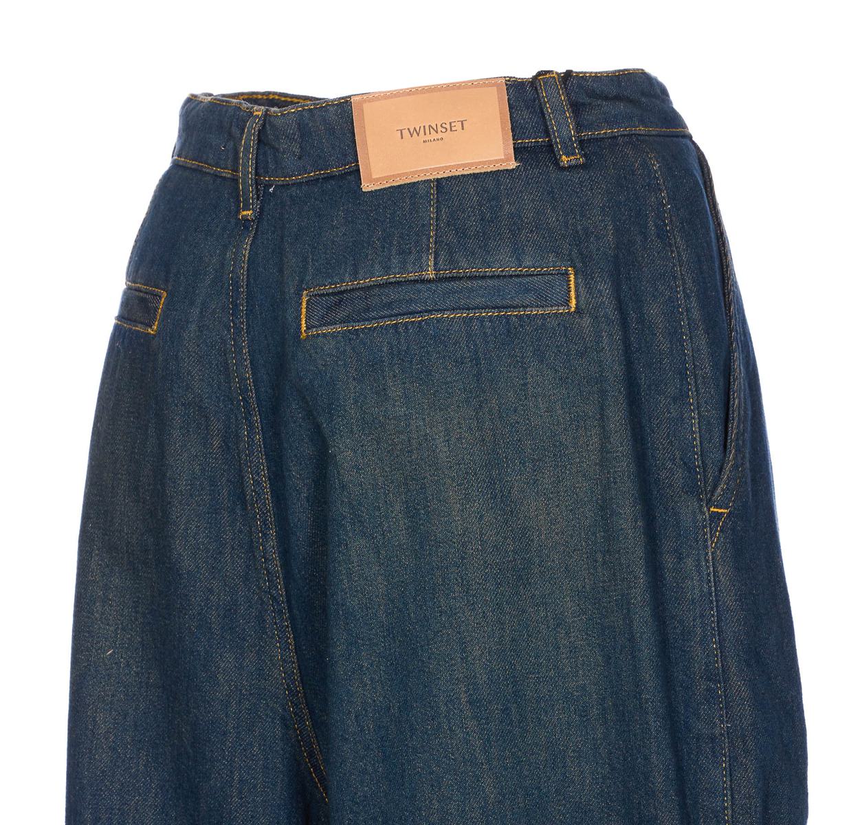 Twinset-jeans