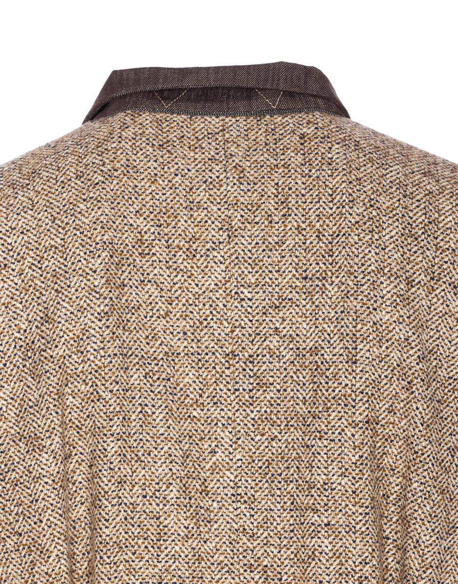 Brunello Cucinelli-jackor