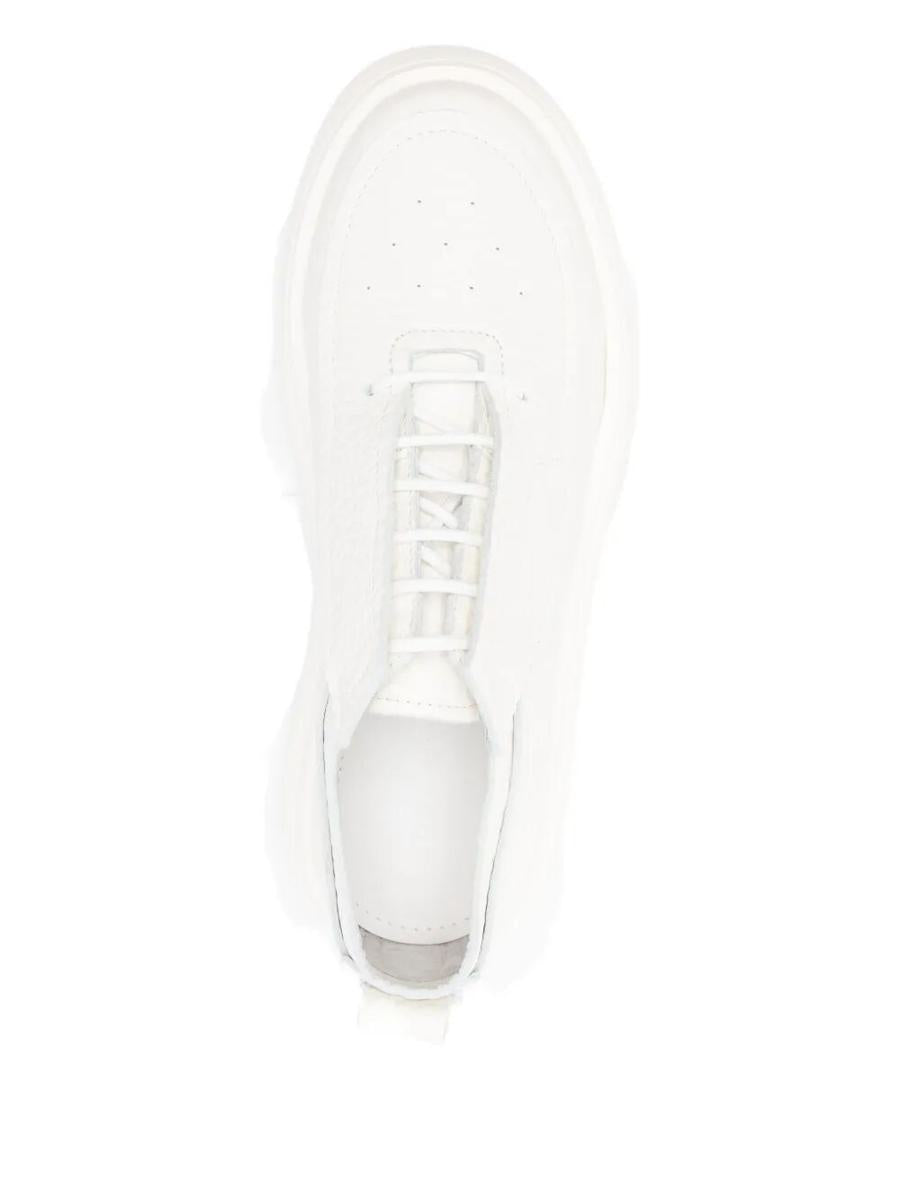 Antipode "Paul 583" Sneakers Skor