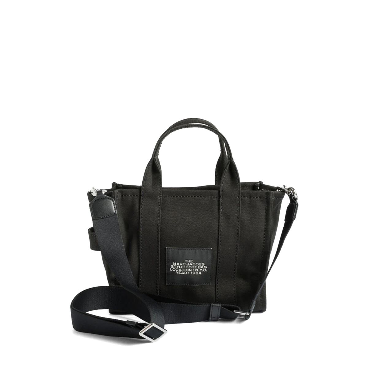 Marc Jacobs-väskor