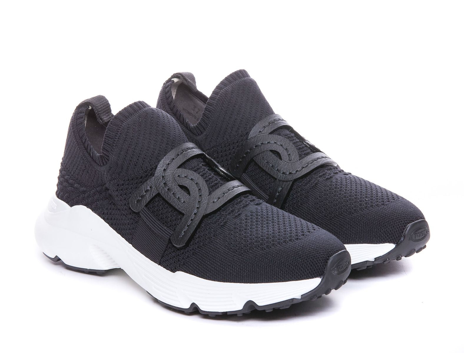 Tod's Sneakers