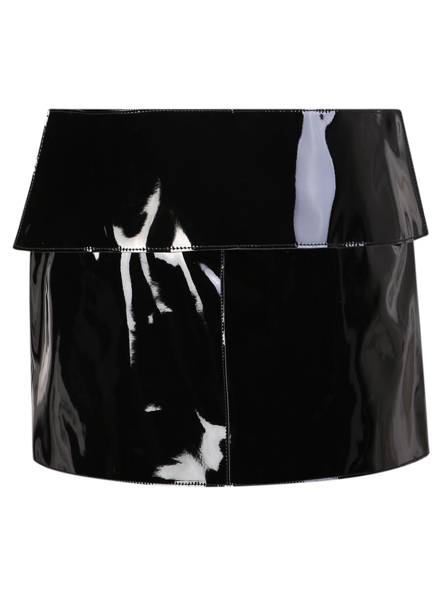 1017 Alyx 9Sm Hem