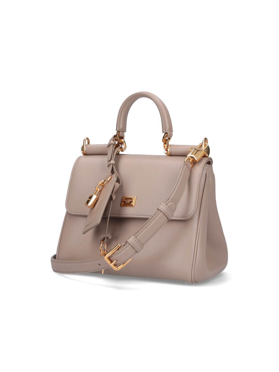 Dolce & Gabbana Väskor