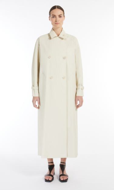Max Mara-kappor