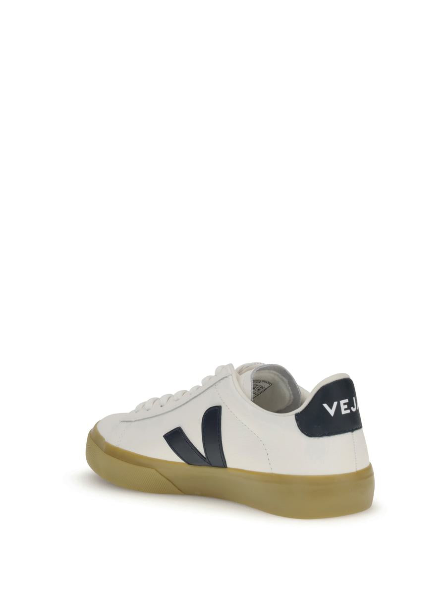 Veja Sneakers