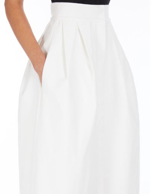 Max Mara Kjolar