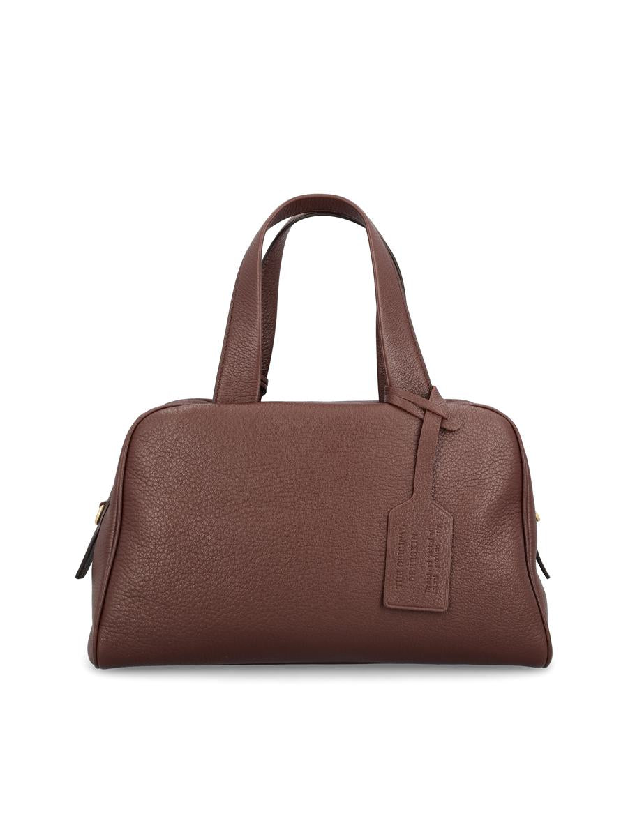 Prada-väskor